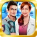 Criminal Case APK