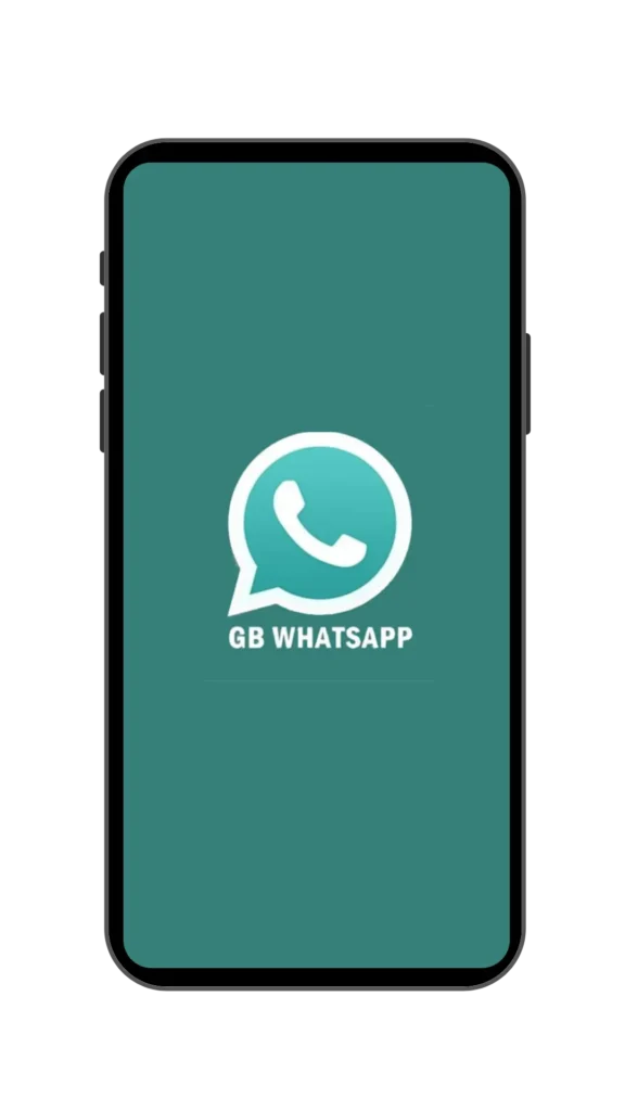 GB WhatsApp APK