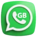 GB WhatsApp APK