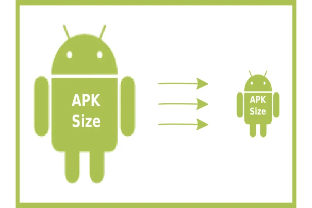 How to Compress APK Files for Smaller Size