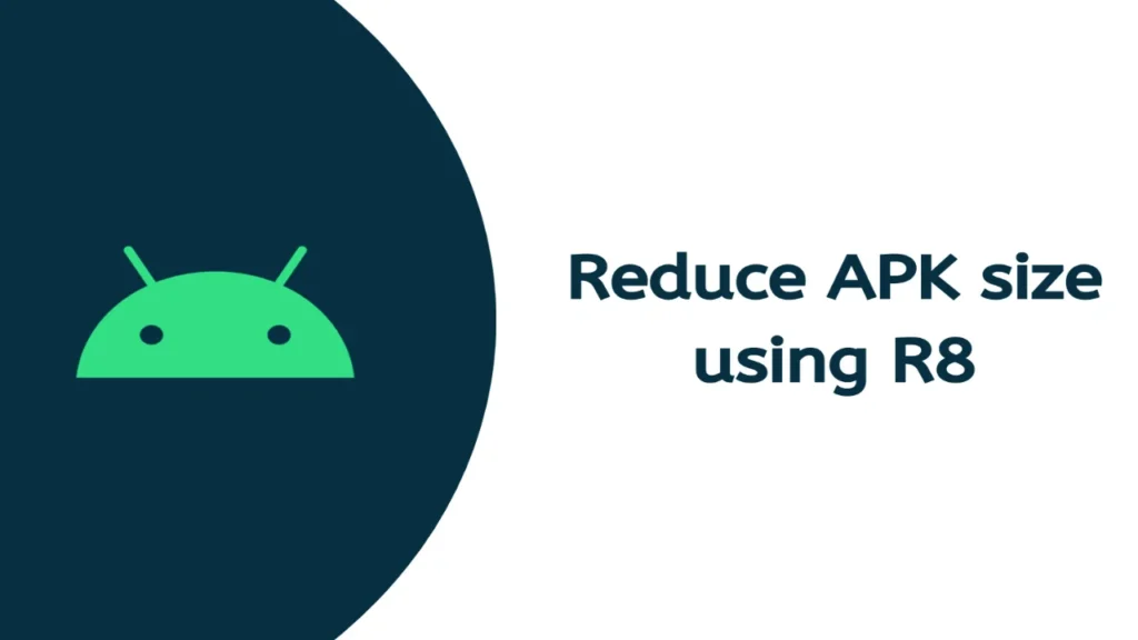 How to Compress APK Files for Smaller Size