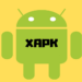 How to Install XAPK APK File on Android