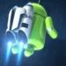 How to Speed Up an Android Phone