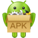 How to Test APK Files on an Emulator