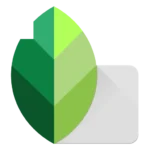 Snapseed APK