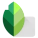 Snapseed APK