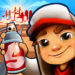 Subway Surfers APK