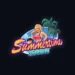 Summertime Saga APK