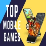 Top 5 Android Games You Must Play This Year