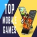 Top 5 Android Games You Must Play This Year