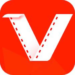 Vidmate Mod APK