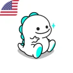 Bigo Live APK