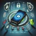 Top 5 Android Security Apps to Keep Your Phone Safe