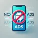 How to Block Ads on Android