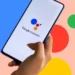 How to Use Google Assistant on Android