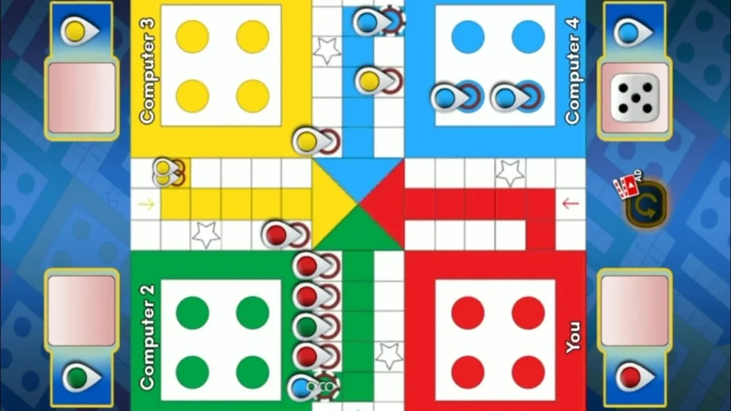 Ludo King Download