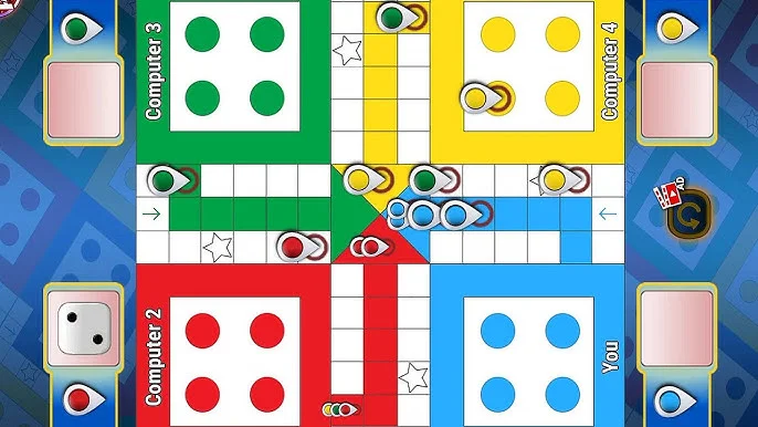 Ludo King Download