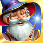 Sorcery School APK