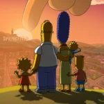 The Simpsons APK