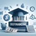 How to Refinance Student Loans and Save Thousands