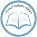 Top Fully Funded Scholarships for International Students