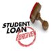 Top Student Loan Forgiveness Programs and How to Qualify