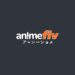 Animeflv APK