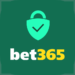 Bet365 APK