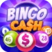 Bingo Cash APK