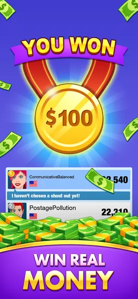 Bingo Cash APK