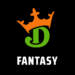 DraftKings APK