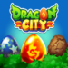 Dragon City APK